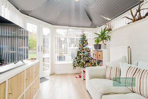 Photo 15- click for photo gallery